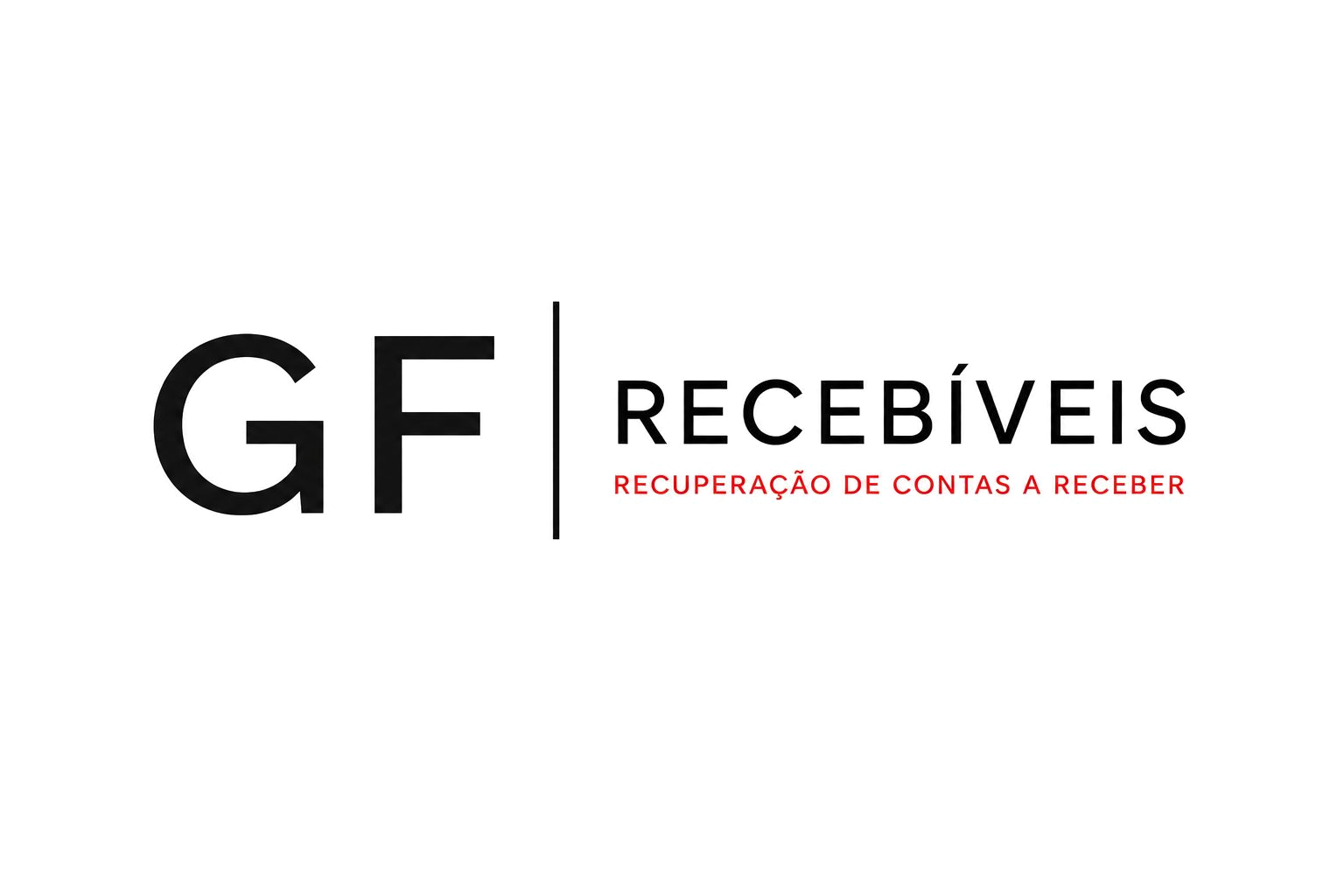 GF Recebíveis